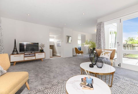6 Anchor Place, Beach Haven, Auckland