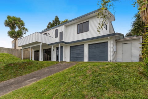 11 Meander Drive, Welcome Bay, Tauranga