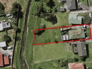 41 Ferguson Road, Otara, Auckland