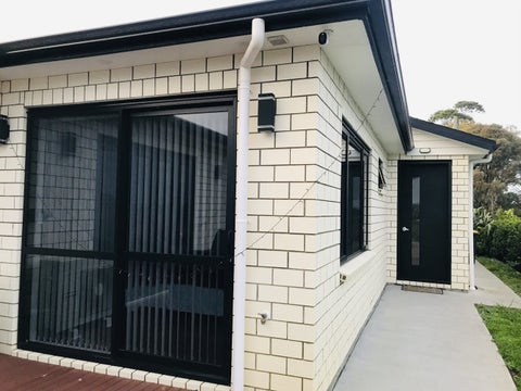 11 Te Aparangi Crescent, Papakura, Papakura