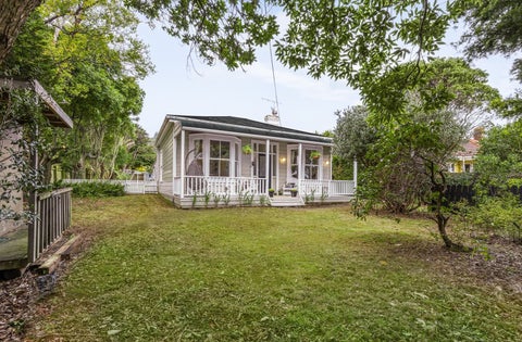 30 Hinemoa Street, Paraparaumu