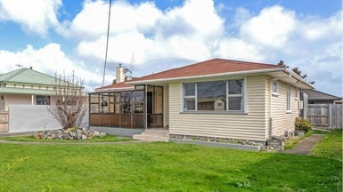 169 Monrad Street, Highbury, Palmerston North