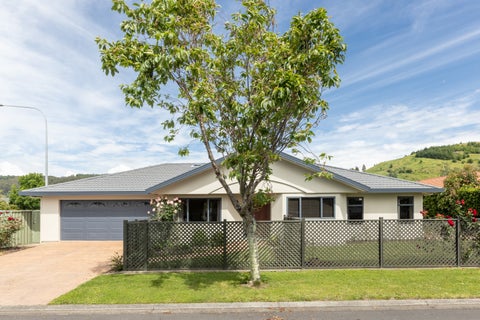 1 Thode Place, Greenmeadows, Napier