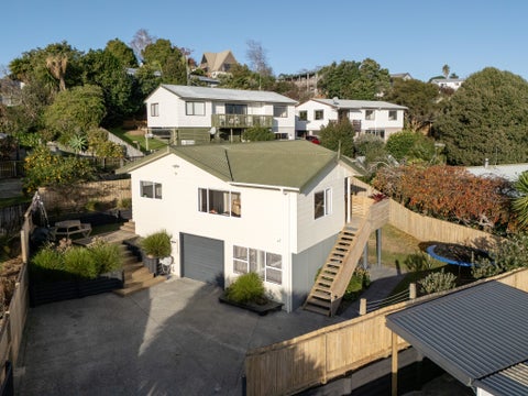 17B Meander Drive, Welcome Bay, Tauranga