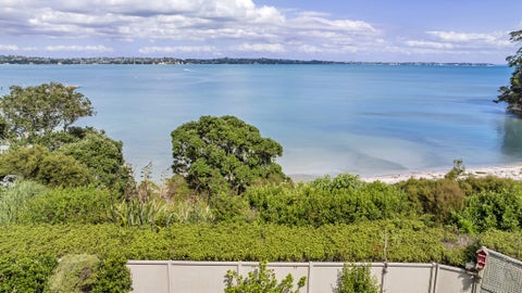 65 Pine Harbour Parade, Beachlands, Auckland
