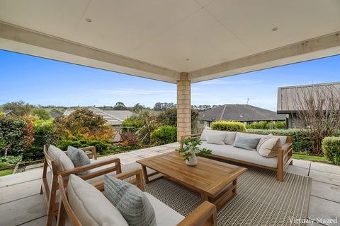 2 Jackway Rise, Te Kauwhata, Te Kauwhata