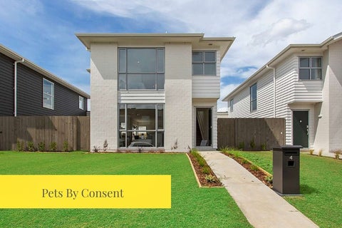 4 Aeronautic Road, Takanini