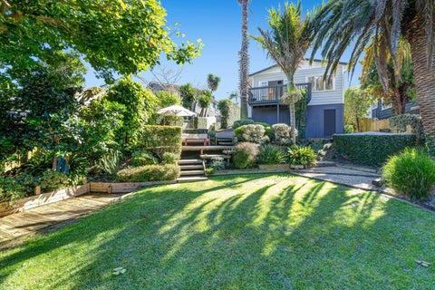 65 Vipond Road, Stanmore Bay, Whangaparaoa