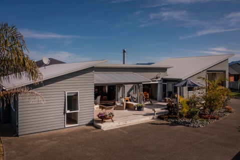 35 Park Lane, Whitianga, Whitianga
