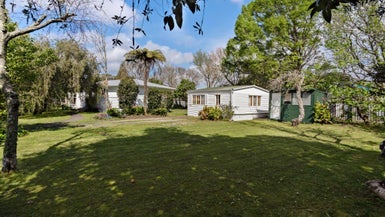 20 Pinedale Place, Henderson, Auckland