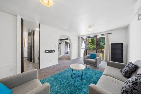 141H Churton Drive, Churton Park, Wellington