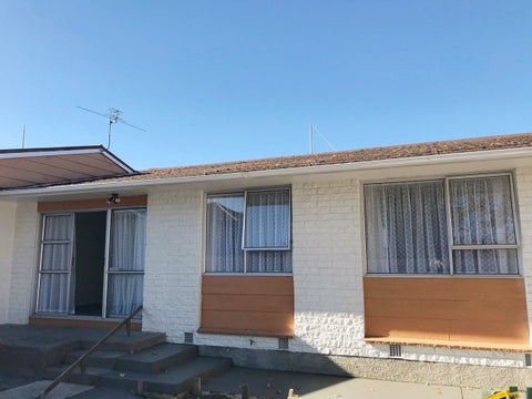 3/538 Worcester Street, Linwood, Christchurch