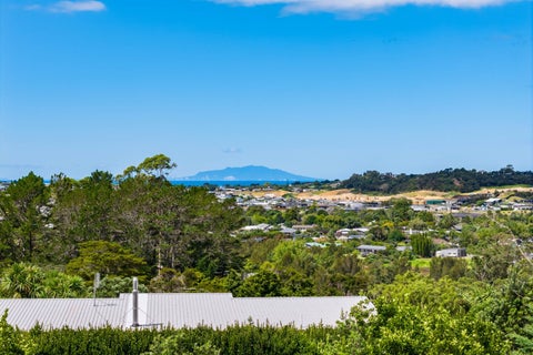 1996B Cove Road, Mangawhai