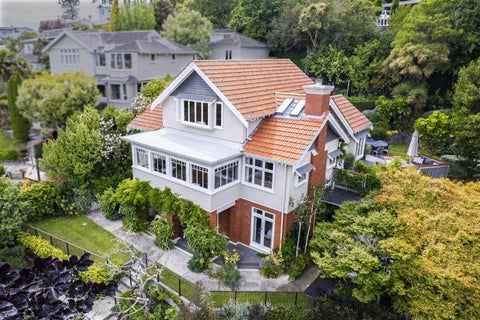 36 Glenelg Spur, Hillsborough, Christchurch