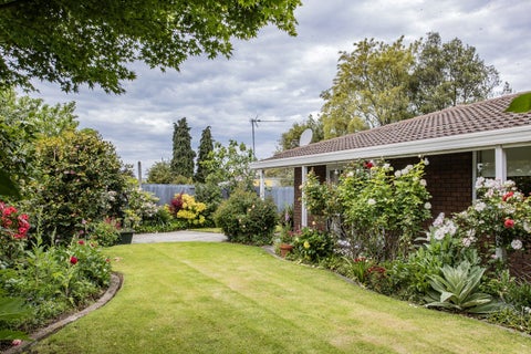 64A Ayers Street, Rangiora, Rangiora