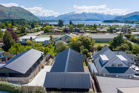 86C Mcdougall Street, Wanaka