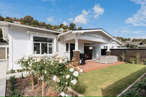 115 Vanguard Street, Nelson South, Nelson