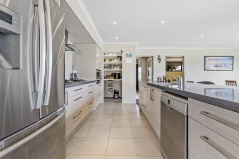 150 Levi Road, Rolleston, Rolleston