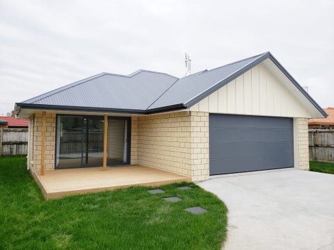131 Dominion Road, Nawton, Hamilton