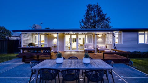 202 Windsor Avenue, Parkvale, Hastings