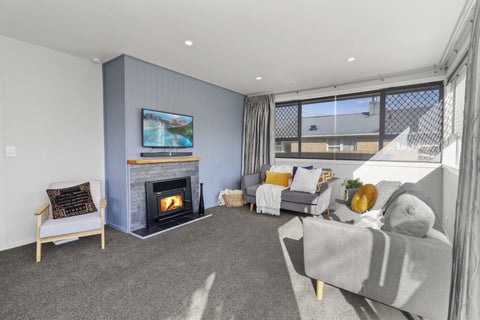 43 Sain Crescent, Morrinsville, Morrinsville