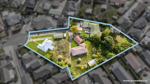 17 Picton Street, Papatoetoe, Auckland