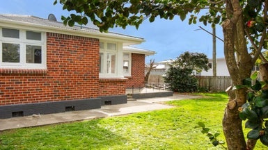 49 Mowat Street, Springlands, Blenheim