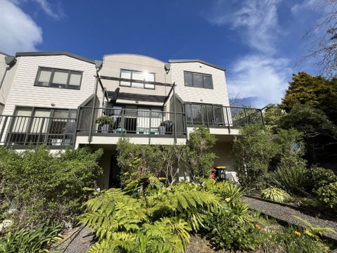 22/8 Flynn Street, Birkdale, Auckland