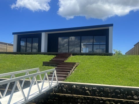251 Kupe Drive, Whitianga, Whitianga