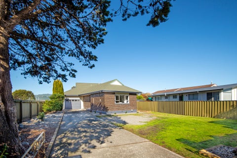 50 Walton Road, Paraparaumu Beach, Paraparaumu