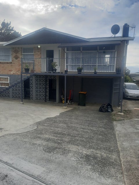311 Cobham Drive, Hillcrest, Hamilton