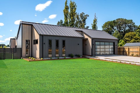 36 Orchard Road, Greytown, Greytown