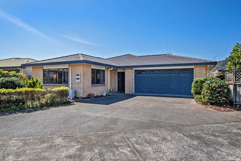23C Princes Street, Kensington, Whangarei