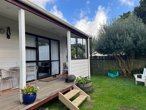 9 Parvin Place, Pukekohe, Pukekohe