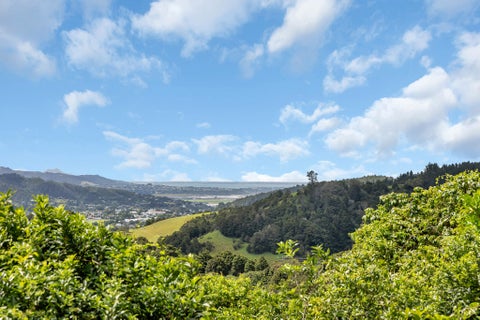 39C Ketenikau Road, Kamo, Whangarei