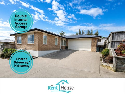 10B Park Avenue, Tuakau, Tuakau