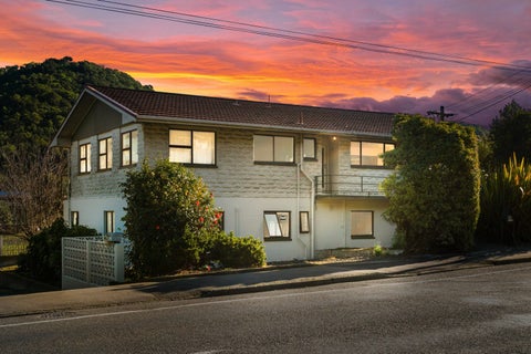 91 Waikawa Road, Picton