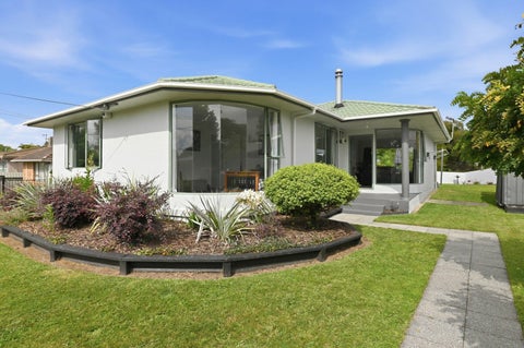 7 Pukeko Street, Hillcrest, Rotorua