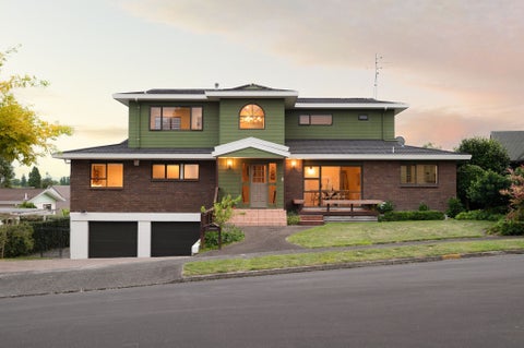3 Epsom Place, Chartwell, Hamilton