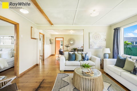 74 Third View Avenue, Beachlands, Auckland