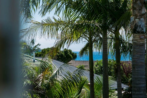 4/11 Sanders Avenue, Takapuna, Auckland