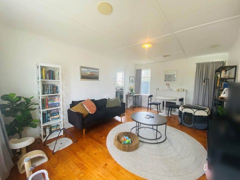 60 Wellesley Road, Mangere Bridge, Auckland