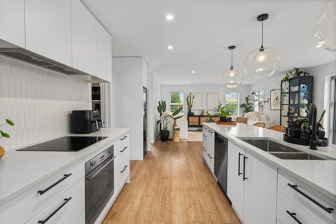 9 Sunline Avenue, Lincoln, Lincoln