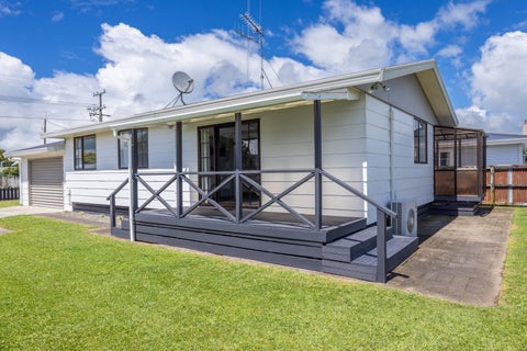 855 Te Rahu Road, Te Awamutu, Te Awamutu