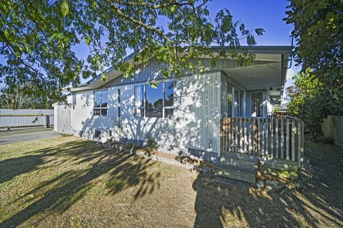 147A Chatham Road, Flaxmere, Hastings