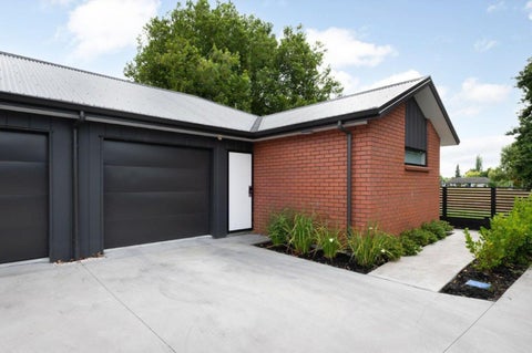 4/146 Hukanui Road, Chartwell, Hamilton