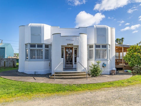 2 Lena Place, Foxton, Foxton