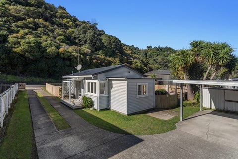12 Valley Road, Whakatane, Whakatane