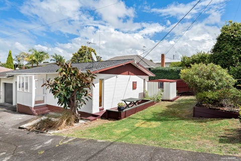 1/23 Tane Street, New Lynn, Auckland