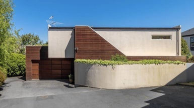 10A Temple Street, Meadowbank, Auckland